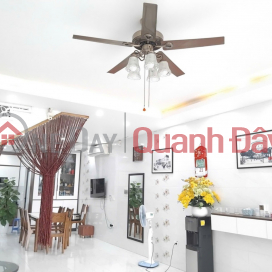 House for sale 6 floors, 45m - Minh Khai, Hai Ba Trung - 10 billion _0