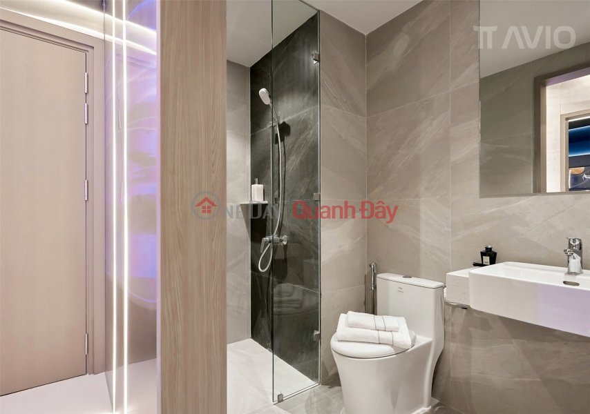 Property Search Vietnam | OneDay | Residential | Sales Listings, With only 9 million\\/month at AVIO Di An Center - people can start a new life journey, without worrying about pressure.