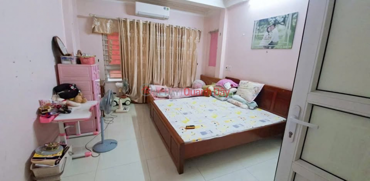 Chính chủ cần bán nhà MẶT NGÕ 97 ĐOÀN KẾT – ĐẰNG HẢI – HẢI AN – HẢI PHÒNG. Niêm yết bán