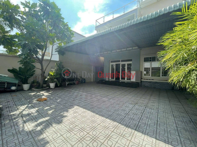 Bán Biệt thự trong KDC Phúc Hiếu, gần Aeon Mall Hiệp Hoà, chỉ 13,5 tỷ Niêm yết bán