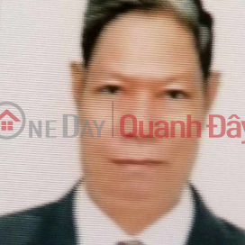 A BEAUTIFUL AND LUCKY VILLA FOR SALE AT THU DUC CITY Ò HO CHI MINH CITY _0