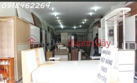 OWNER RENTING OUT HOUSE ON BACH DANG STREET, BINH THANH DISTRICT _0