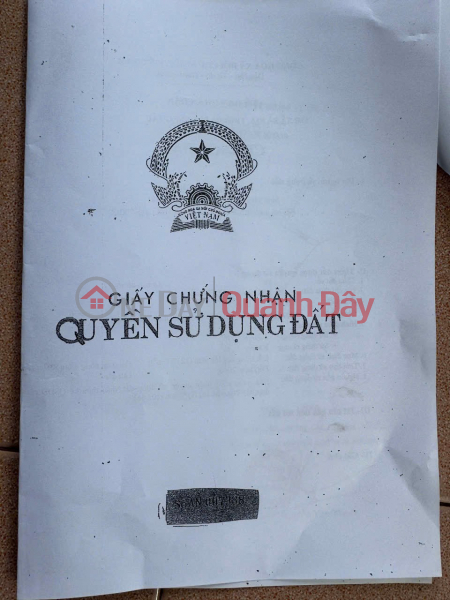  | Please Select | Residential, Sales Listings đ 6.8 Billion