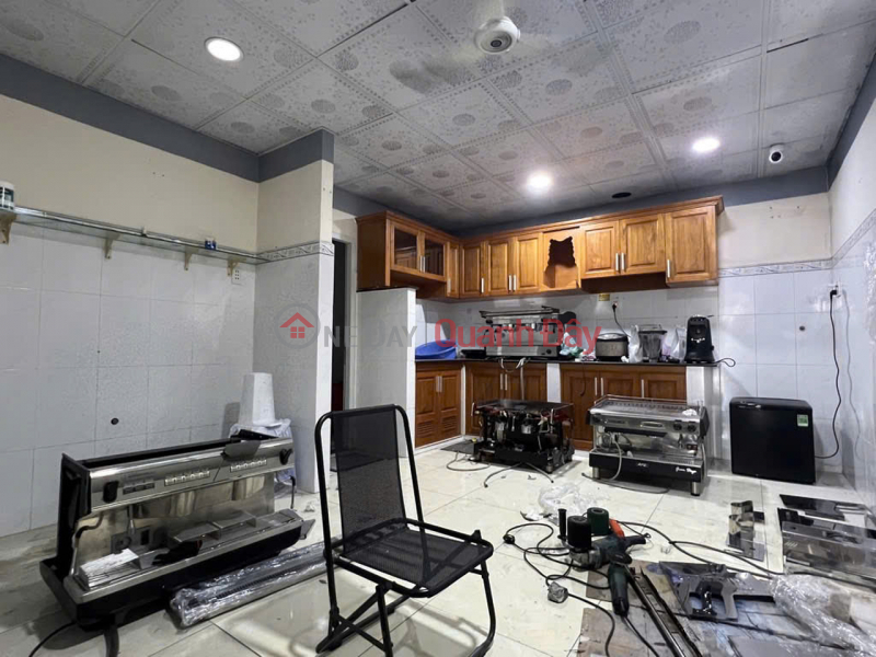  | Làm ơn chọn, Nhà ở, Niêm yết bán đ 4,4 tỷ