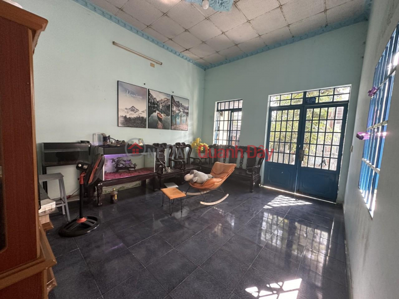 Property Search Vietnam | OneDay | Nhà ở Niêm yết bán | CHÍNH CHỦ CẦN BÁN Lô Đất Kèm Căn Nhà Vị Trí Đẹp Tại Tp Biên Hoà Đồng Nai