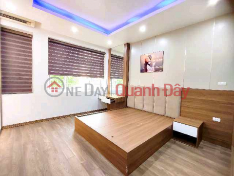 XA LA – NHÀ ĐẸP Ô TÔ VÀO – KINH DOANH ĐỈNH – GIÁ TỐT _0