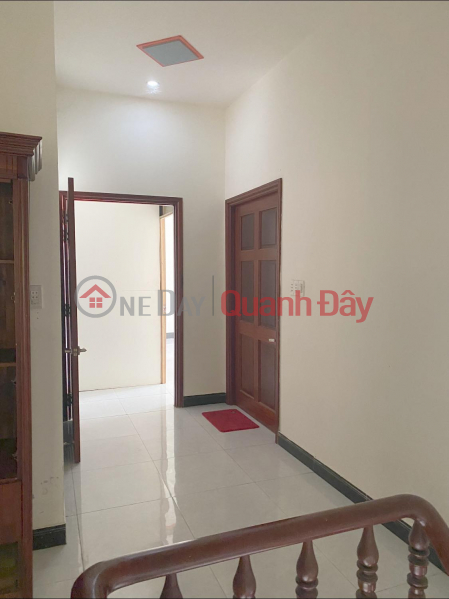 Property Search Vietnam | OneDay | Nhà ở, Niêm yết bán | BÁN NHÀ ĐẸP XINH - SÂN XE NHƯ HÌNH - SÁNG ĐÓN BÌNH MINH - ĐỐI DIỆN GIGAMALL - GẦN 70M2 - NHÍCH 3 TỶ