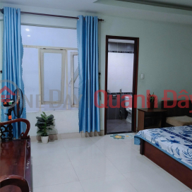 Room for rent - Fully furnished, with all amenities - Friendly and hospitable landlord _0