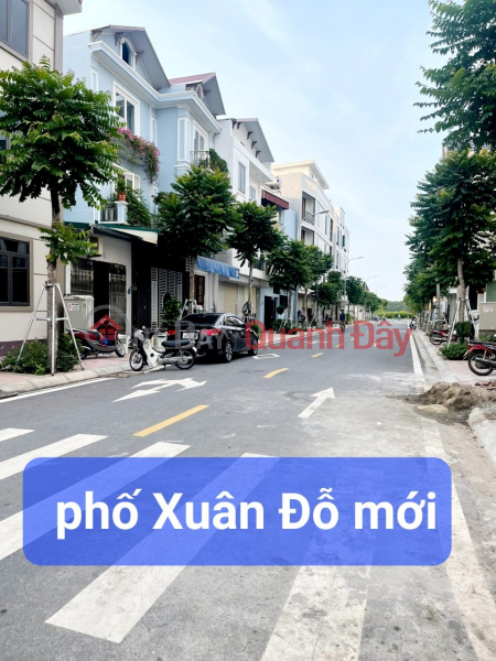 đ 2,8 tỷ, BÁN NHÀ MỚI 6 TẦNG NGÕ 565 BÁT KHỐI( LONG BIÊN) CHỈ HƠN 2 TỶ