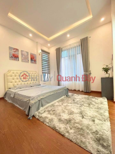 HOUSE OF KONG DINH - THANH XUAN Sales Listings (duc-1240520619)