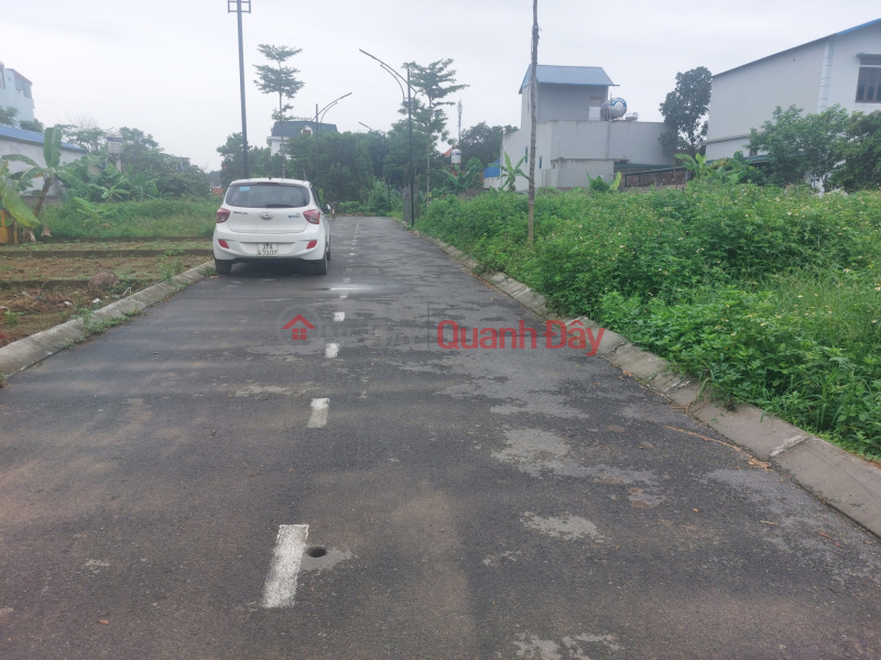 Làm ơn chọn | Nhà ở Niêm yết bán | đ 2,3 tỷ