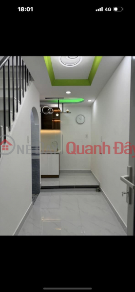 Nhà Bán khu Dân Cư Niêm yết bán (847-7200988566)