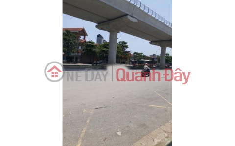 HO Tung Mau Cau Giay Street - TOP BUSINESS - SUPER WIDE SIDEWALK - 106M2 OFFERING PRICE 62 BILLION. _0