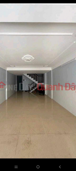 Property Search Vietnam | OneDay | Nhà ở | Niêm yết bán | nhà đường Hà Huy giáp 72m², quận 12, giá >7 tỷ