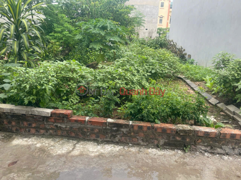  | Làm ơn chọn, Nhà ở Niêm yết bán | đ 4,5 tỷ