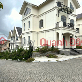Cho thuê villa 10 phòng căn góc Măng Lin phường Langbiang giá 25 triệu tại Đà Lạt Lâm Đồng _0