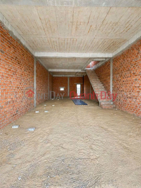 | Làm ơn chọn | Nhà ở Niêm yết bán, đ 6,5 tỷ