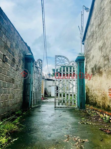  Please Select Residential, Sales Listings, đ 10 Million