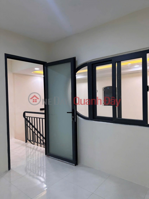 Cơ hội sở hữu nhà mới tại khu vực Phước Long (Nam Nha Trang) – vị trí đẹp, khu dân cư hiện hữu, sầm uất, đầy _0