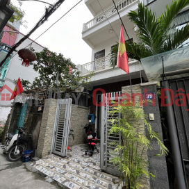CHÍNH CHỦ bán gấp nhà 3 tầng, 70m2 tại Khu Bông Vải Sợi, Lai Xá, Hoài Đức - Cách ĐH Công nghiệp 1km _0