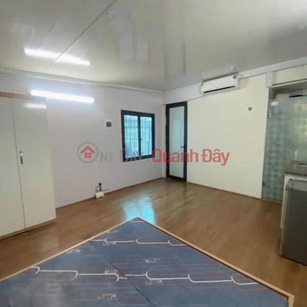  Please Select | Residential Sales Listings, đ 9.6 Billion