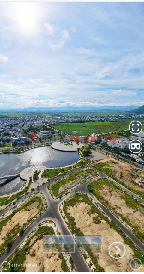 bán nhà 5 tầng gần vincome tuy hòa,lh 0866563878 _0