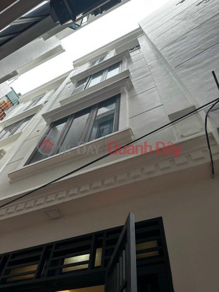 BEAUTIFUL HOUSE - GOOD PRICE - OWNERS Need to Sell Quickly Beautiful House at GROUP 14 YEN NGHIA, HA DONG, HANOI Sales Listings