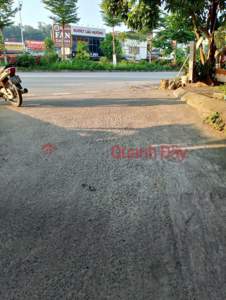 Property Search Vietnam | OneDay | Residential | Sales Listings, OWNER SELLS LAND LOT NEAR HIGHWAY 6 IN CHUC SON TOWN - CHUONG MY