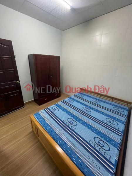 APARTMENT FOR RENT ON HAI THUONG STREET - DA LAT - RENTAL PRICE 7 MILLION VND Rental Listings