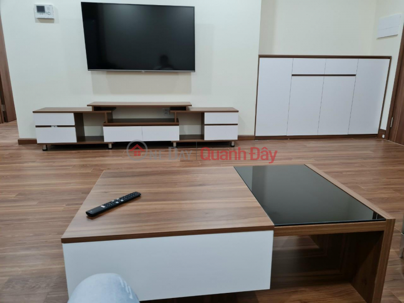 FOR SALE OF RICHLAND SOUTHEM APARTMENT - XUAN THUY - CAU GIAY NEAR HANOI University of Pedagogy 0987,063.288 Sales Listings