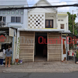 OWNER'S HOUSE - 2 FRONTS Le Van Nhung Street, My Binh Ward, Long Xuyen City, An Giang _0