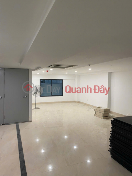 Property Search Vietnam | OneDay | Office / Commercial Property Rental Listings, Office for rent at 63 Kim Ma Thuong, Ba Dinh, Hanoi