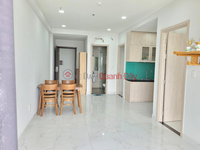 Property Search Vietnam | OneDay | Nhà ở, Niêm yết bán CHÍNH CHỦ Cần Sang Nhượng CĂN HỘ Tòa SAPPHIRE Tại Chung Cư CharmCity