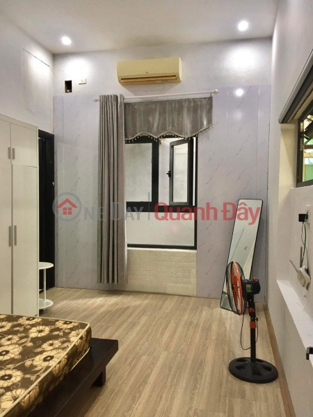 Property Search Vietnam | OneDay | Residential | Sales Listings, Selling 3-storey house facing Phan Ton, Tay An Thuong street, 118m2 Just over 12 billion
