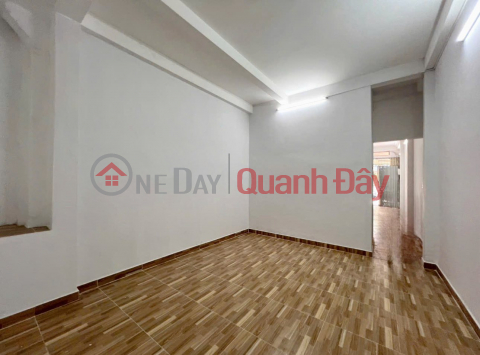 BÁN NHÀ 2 TẦNG MẶT TIỀN KINH DOANH NGUYỄN ĐÌNH CHIỂU
PHƯỜNG BẮC NHA TRANG _0