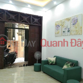 NHÀ SIÊU RẺ LÁNG HẠ 60M2*4TẦNG GẦN PHỐ KINH DOANH GIÁ 6TỶ2 _0