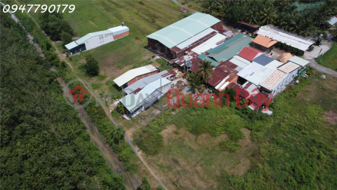 View Núi Tuyệt Vời - Đất Ở Xã Bàu Năng, Huyện Dương Minh Châu, Tây Ninh _0
