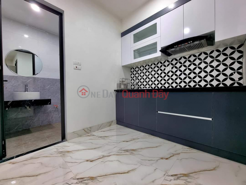 , Please Select | Residential, Sales Listings, đ 54 Billion