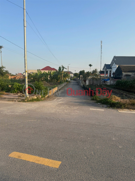 đ 1.28 Billion RARE LOT 60.5M² – PRICE 1.2X BILLION – RESIDENTIAL AREA IN THE CENTER OF DOAN XA ZALO 0567 222 555