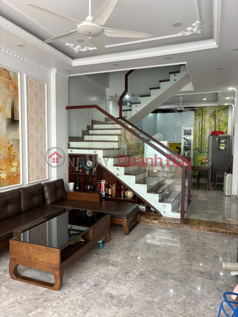 NHÀ ĐẸP- GIÁ TỐT CHÍNH CHỦ BÁN NHANH NHÀ VỊ TRÍ ĐẸP KHU ĐÔ THỊ HIM LAM QUẬN HỒNG BÀNG, tp Hải Phòng _0