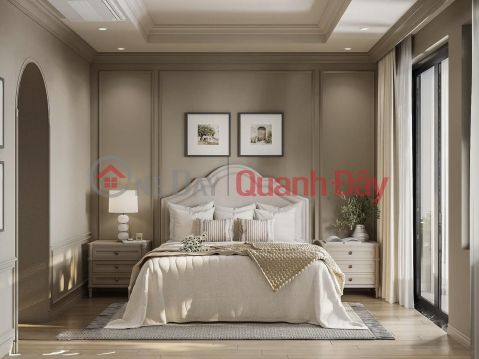 **Bán nhà hxh Hoàng Hoa Thám, phường 13, Tân Bình (9*16) 2 lầu chỉ 16 tỷ _0