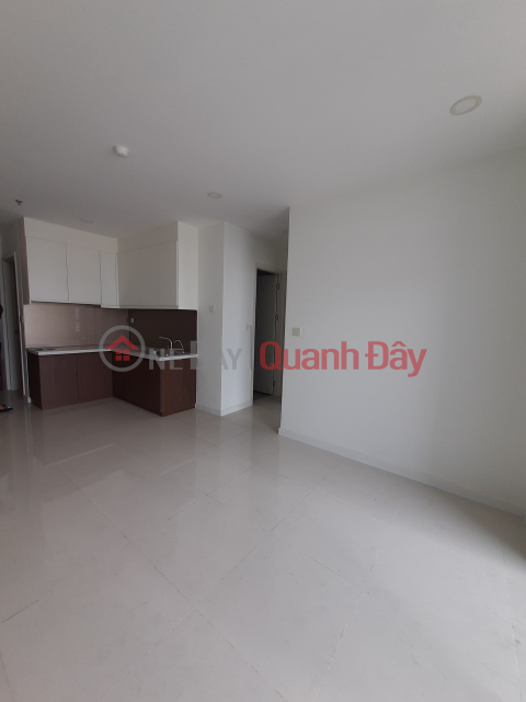 Bán căn 2PN1WC Block B diện tích 59m2, view hồ bơi giá 3.78 tỷ đã vat _0