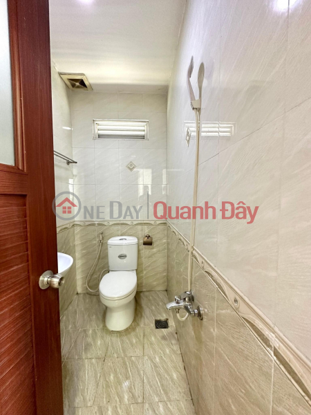 Property Search Vietnam | OneDay | Nhà ở, Niêm yết cho thuê, CĂN HỘ ĐẸP 40M2 - CÓ BAN CÔNG RỘNG