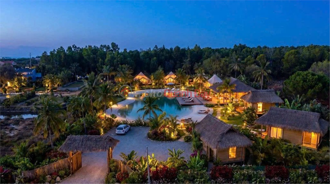 CHÍNH CHỦ Cần Bán ĐẤT VEN BIỂN - GIÁ SIÊU RẺ, Đ. Phú Hài, P. Phú Thủy, TP Phan Thiết, Bình Thuận | Việt Nam Bán đ 7,9 tỷ