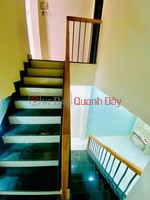 Urgent Sale C4 House Car Sleeping Indoor Do Xuan Hop District 9 80m2 for only 4 billion, private book _0