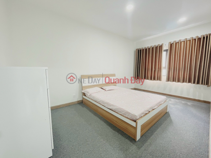 Duy nhất 1 căn Topaz Twins 63m2 view hồ bơi chỉ 2ty050 | Việt Nam, Bán | đ 2,05 tỷ