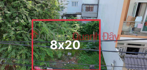 ĐẤT TRỐNG KDC PHÚ THUẬN NAM KẾ BÊN PHÚ MỸ HƯNG VÀI PHÚT ĐI XE 2 LÔ LIỀN KỀ Phù Hợp LÀM BIỆT THỰ _0