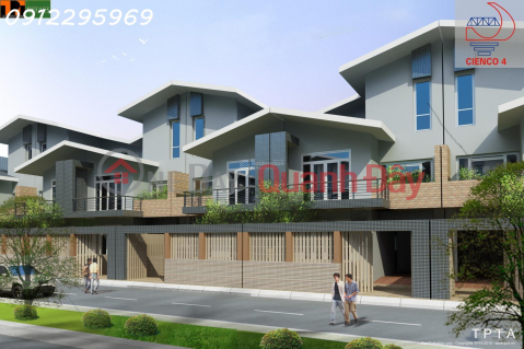 Land for sale, 170.1m2, in Le Loi Street, Vinh City, Nghe An Province, for only 45 million VND\/m2. _0