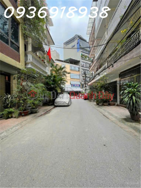 10.8 TỶ - SIÊU PHẨM PHÂN LÔ - Ô TÔ TRÁNH - KINH DOANH ĐỈNH - MINH KHAI, HAI BÀ TRƯNG,HN _0