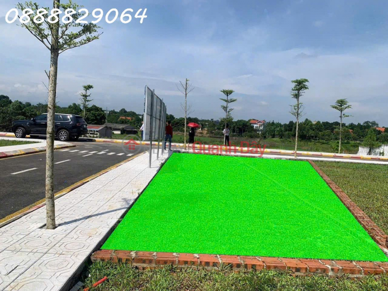 Làm ơn chọn | Nhà ở | Niêm yết bán đ 3,6 tỷ